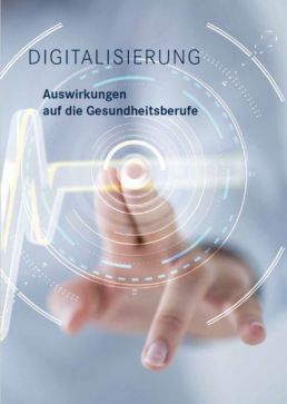 Digitalisierung 03052018